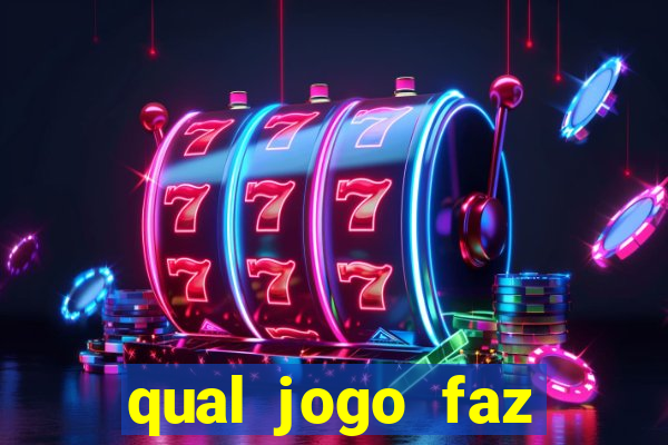 qual jogo faz ganhar dinheiro de verdade